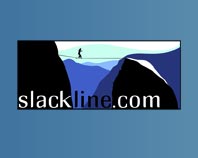 slackline.com